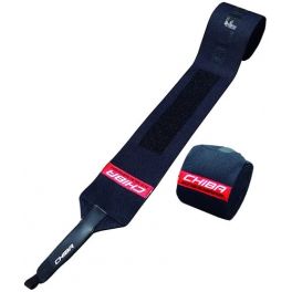 Chiba Rodillera Elasctic Knee Support Chiba Rodillera Elasctic Knee Support