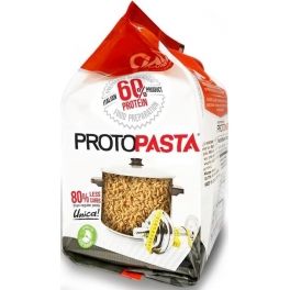 Ciao Carb ProtoPasta Risoni Fase 1 500 gr Ciao Carb ProtoPasta Risoni Fase 1 500 gr