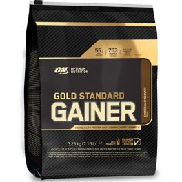 Optimum Nutrition Gold Standard Gainer 3,25 kg Optimum Nutrition Gold Standard Gainer 3,25 kg