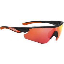 Salice Gafas 012 RW Negro-Rojo Salice Gafas 012 RW Negro-Rojo