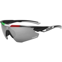 Salice Gafas 012 CRW ITA Negro-Smoke Salice Gafas 012 CRW ITA Negro-Smoke