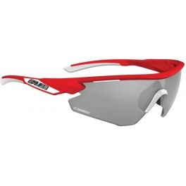 Salice Gafas 012 CRX Amarillo-Smoke Salice Gafas 012 CRX Amarillo-Smoke