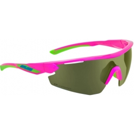 Salice Gafas 012 IR Fucsia-Infrarrojo Salice Gafas 012 IR Fucsia-Infrarrojo