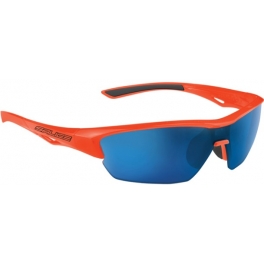 Salice Gafas 011 RW Naranja-Azul Salice Gafas 011 RW Naranja-Azul