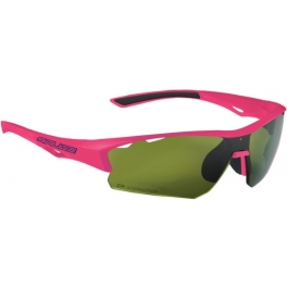 Salice Gafas 011 IR Fucsia-Infrarrojo Salice Gafas 011 IR Fucsia-Infrarrojo