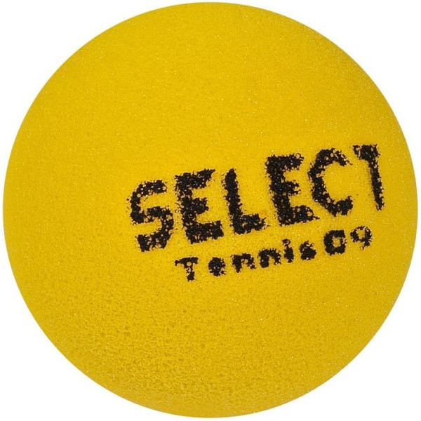 Select Balón Espuma Tennis