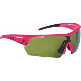 Salice Gafas 006 IR Fucsia-Infrarrojo Salice Gafas 006 IR Fucsia-Infrarrojo