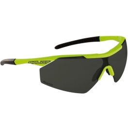 Salice Gafas 004 P Fumo Amarillo-Polar Fumo Salice Gafas 004 P Fumo Amarillo-Polar Fumo