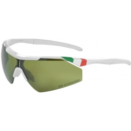 Salice Gafas 004 IR ITA Blanco-Infrarrojo Salice Gafas 004 IR ITA Blanco-Infrarrojo