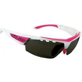 Salice Gafas 005 P Fumo Blanco/Fucsia-Polar Fumo Salice Gafas 005 P Fumo Blanco/Fucsia-Polar Fumo
