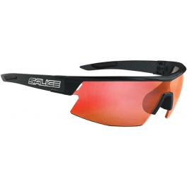 Salice Gafas CSPEED RW Negro-Rojo Salice Gafas CSPEED RW Negro-Rojo