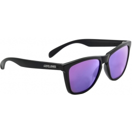 Salice Gafas 3047 RW Negro-Violeta Salice Gafas 3047 RW Negro-Violeta