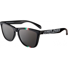 Salice Gafas 3047 P ITA Negro-Polar Fumo Salice Gafas 3047 P ITA Negro-Polar Fumo