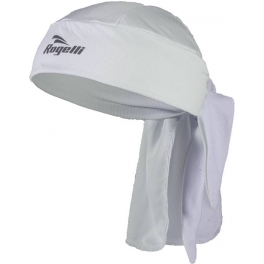 Rogelli Bandana Blanca Rogelli Bandana Blanca