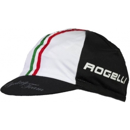 Rogelli Gorra Rogelli Italian Rogelli Gorra Rogelli Italian