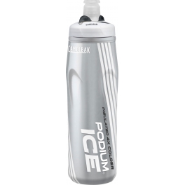 Camelbak Podium Ice 0.6 L Camelbak Podium Ice 0.6 L