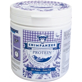 Chimpanzee Protein Quick Mix 350 gr Chimpanzee Protein Quick Mix 350 gr
