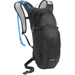 Camelbak Mochila Lobo Negro Camelbak Mochila Lobo Negro