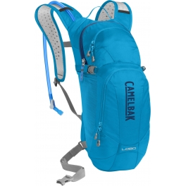 Camelbak Mochila Lobo Azul Camelbak Mochila Lobo Azul