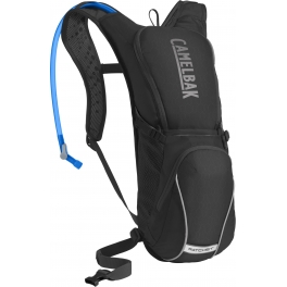 Camelbak Mochila Ratchet Negro-Gris Camelbak Mochila Ratchet Negro-Gris