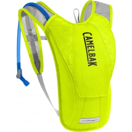 Camelbak Hydrobak Amarillo-Plata Camelbak Hydrobak Amarillo-Plata