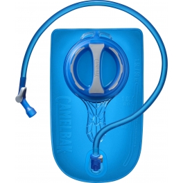 Camelbak Depósito Crux™ 1.5 L Camelbak Depósito Crux™ 1.5 L