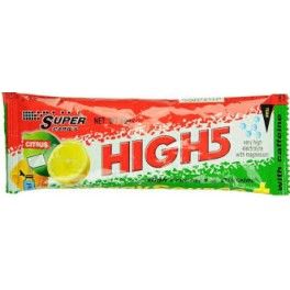 High5 2:1 Energy Source 1 sobre x 47 gr High5 2:1 Energy Source 1 sobre x 47 gr