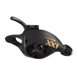 Sram Mando de cambio XX1 Eagle Sram Mando de cambio XX1 Eagle