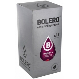 Bolero Pack Variado Passion 12 sobres x 9 gr Bolero Pack Variado Passion 12 sobres x 9 gr
