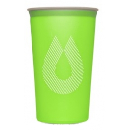 Hydrapak Vaso Plegable Speedcup 200 ml Verde Hydrapak Vaso Plegable Speedcup 200 ml Verde