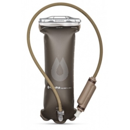 Hydrapak Bolsa de Hidratación Full-Force 2 l Hydrapak Bolsa de Hidratación Full-Force 2 l