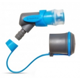 Hydrapak Válvula Blaster Hydrapak Válvula Blaster