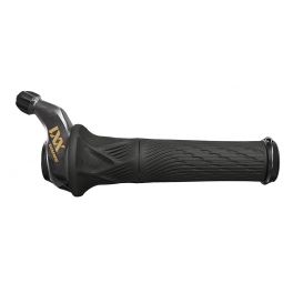 Sram Cambio de Puño Grip Shift XX1 Eagle 12 velocidades Sram Cambio de Puño Grip Shift XX1 Eagle 12 velocidades