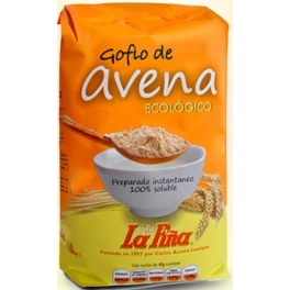 Granovita Bebida de Almendras Vitasol en Polvo 400 gr Granovita Bebida de Almendras Vitasol en Polvo 400 gr