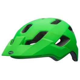 Bell Casco Stoker Verde Mate Bell Casco Stoker Verde Mate