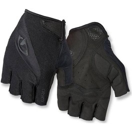 Giro Guantes Bravo Negro Giro Guantes Bravo Negro