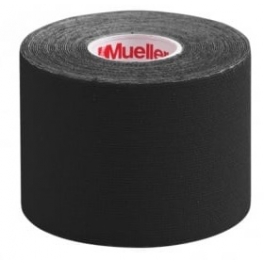 Mueller Kinesiology Tape 5 cm x 5 m Mueller Kinesiology Tape 5 cm x 5 m
