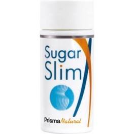 Prisma Natural Sugar Slim 60 Cáps. Prisma Natural Sugar Slim 60 Cáps.