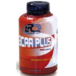 Prisma Natural BCAA Plus 100 Cáps. Prisma Natural BCAA Plus 100 Cáps.