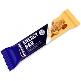 Maxim Energy Bar 1 barrita x 55 gr Maxim Energy Bar 1 barrita x 55 gr