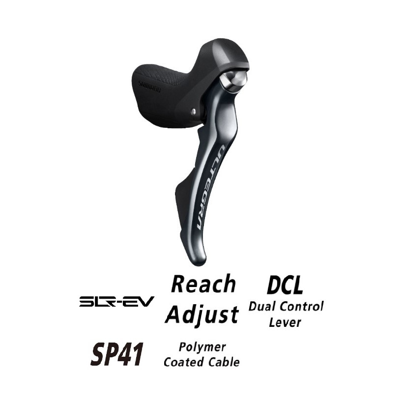 Patte De Dérailleur Arrière Compatible Cube Aim SL #10148 - Aluminium, Avec Vis, Pour VTT Et Route - Remplacement Facile