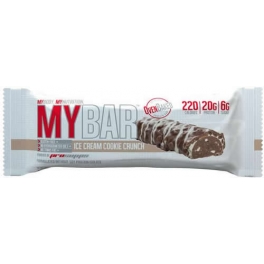 ProSupps MyBar 1 barrita x 55 gr ProSupps MyBar 1 barrita x 55 gr