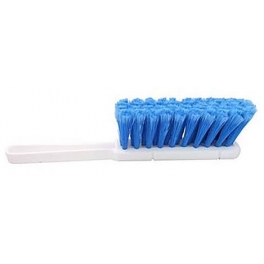 Morgan Blue Cepillo de Ruedas Wheel Brush Morgan Blue Cepillo de Ruedas Wheel Brush