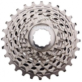 Sram Cassette XG-1190 E-Tap 11 Velocidades 11-28 Sram Cassette XG-1190 E-Tap 11 Velocidades 11-28