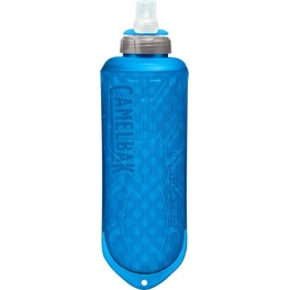 Camelbak Botella Quick Stow Chill Flask 0.5 l Camelbak Botella Quick Stow Chill Flask 0.5 l