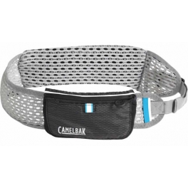 Camelbak Cinturon de Hidratacion Ultra Belt + Botella Quick Stow Flask 0.5l Camelbak Cinturon de Hidratacion Ultra Belt + Botella Quick Stow Flask 0.5l
