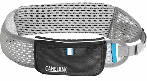 Camelbak Cinturon de Hidratacion Ultra Belt + Botella Quick Stow Flask 0.5l Camelbak Cinturon de Hidratacion Ultra Belt + Botella Quick Stow Flask 0.5l