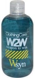 W2W Wsyn Detergente Ropa Sintética 6 botes x 250 ml W2W Wsyn Detergente Ropa Sintética 6 botes x 250 ml