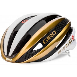 Giro Casco Synthe Mips Blanco/Amarillo Fluor Giro Casco Synthe Mips Blanco/Amarillo Fluor