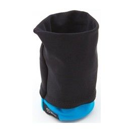Muñequera Spiband Azul - M Muñequera Spiband Azul - M